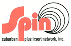 spin logo